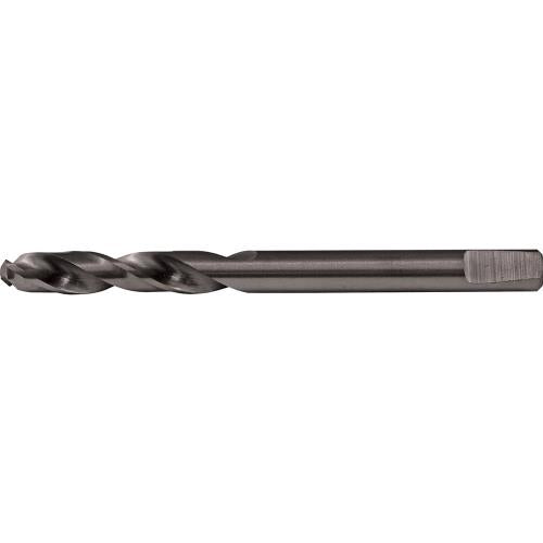 Holemaker Pilot Drill 1/4in x 3-1/8in