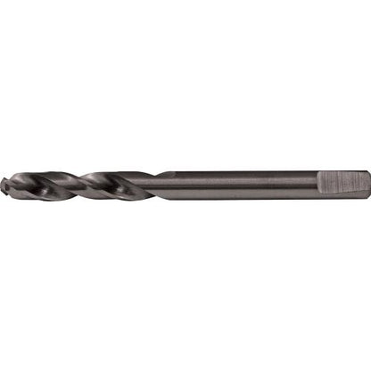 Holemaker Pilot Drill 1/4in x 3-1/8in