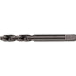 Holemaker Pilot Drill 1/4in x 3-1/8in