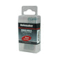 Holemaker Jobber Drill 9.0mm (5pk)