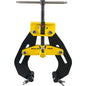 Stronghand Pipe Alignment Clamp 114-305mm