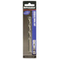 Holemaker Jobber Drill 17/64in - 1pc (Carded)