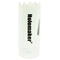 Holemaker Bi-Metal Holesaw 22mm Dia.
