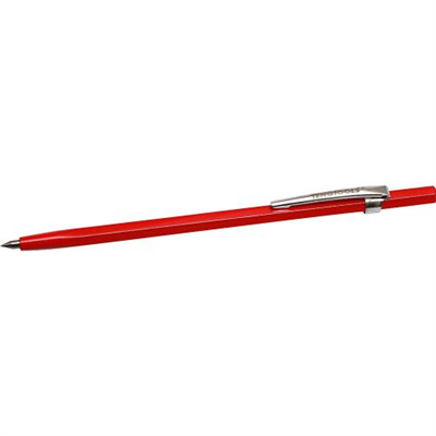 Teng 150mm Scriber With Carbide Tip