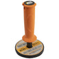 Stronghand Sheet Metal Magnet Max Force 18 KG