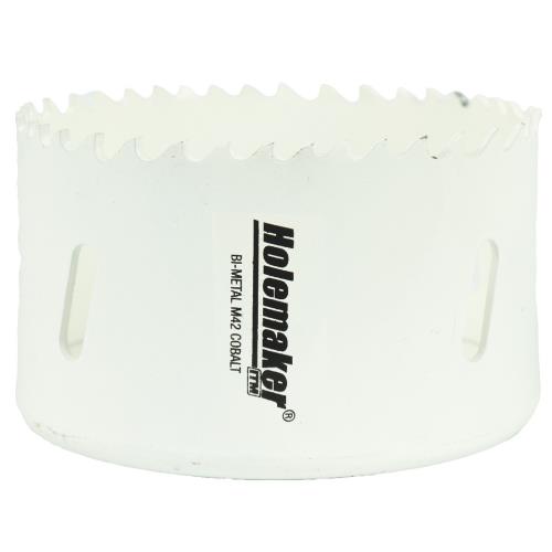 Holemaker Bi-Metal Holesaw 73mm Dia.