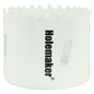 Holemaker Bi-Metal Holesaw 55mm Dia.