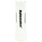Holemaker Bi-Metal Holesaw 16mm Dia.
