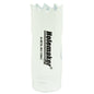 Holemaker Bi-Metal Holesaw 19mm Dia.