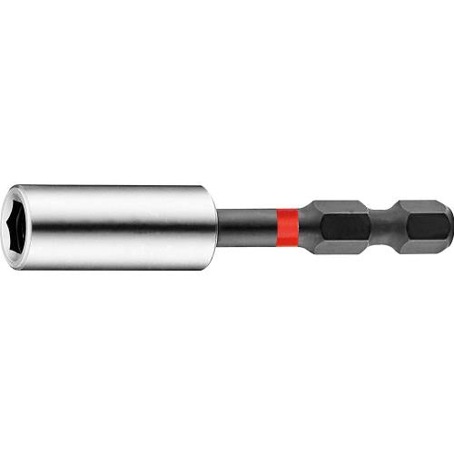 Teng Bit Holder Magnetic Impact 60mm