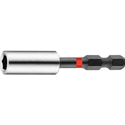 Teng Bit Holder Magnetic Impact 60mm
