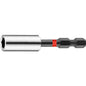 Teng Bit Holder Magnetic Impact 60mm