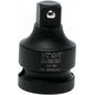 Teng 1/2inF:3/8M Impact Adaptor ANSI