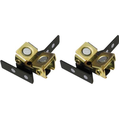 Stronghand Mag-Tab Twin Pack - (2 x MFT10)