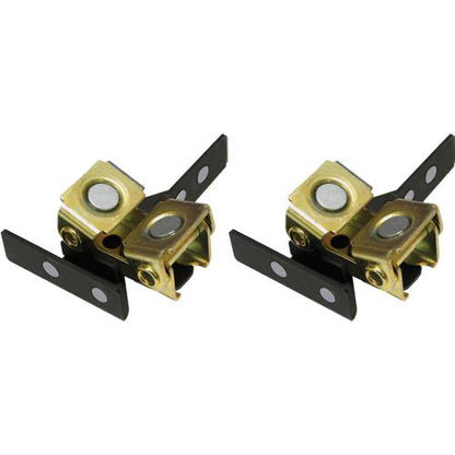 Stronghand Mag-Tab Twin Pack - (2 x MFT10)