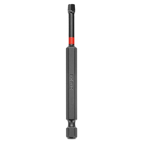 Teng Impact Bit 89mm Length ROB#3 1 Piece