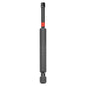 Teng Impact Bit 89mm Length ROB#3 1 Piece