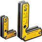 Stronghand 30/ 60/ 90deg. Inside/Outside Magnet - Combo Pack