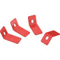 Teng Racking System Shelf Brackets 4pcs**