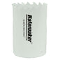 Holemaker Bi-Metal Holesaw 35mm Dia.