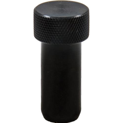 BuildPro Locating Bushing