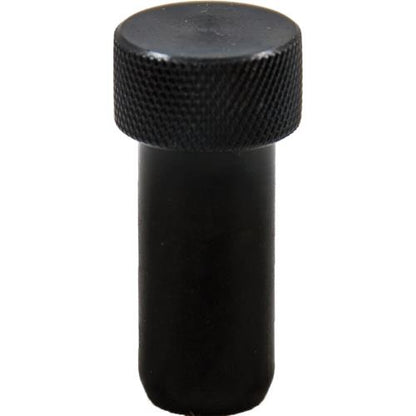 BuildPro Locating Bushing