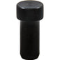 BuildPro Locating Bushing