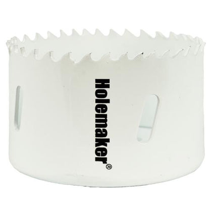 Holemaker Bi-Metal Holesaw 68mm Dia.