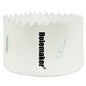 Holemaker Bi-Metal Holesaw 68mm Dia.