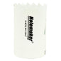 Holemaker Bi-Metal Holesaw 33mm Dia.