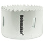 Holemaker Bi-Metal Holesaw 65mm Dia.