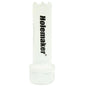 Holemaker Bi-Metal Holesaw 14mm Dia.