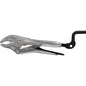 Stronghand C-Jaw Plier Opening 26mm OAL 180mm