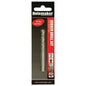Holemaker Jobber Drill 4.0mm - 1pc (Carded)