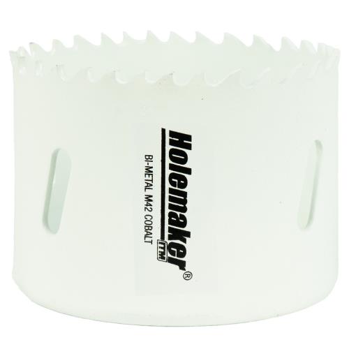 Holemaker Bi-Metal Holesaw 59mm Dia.