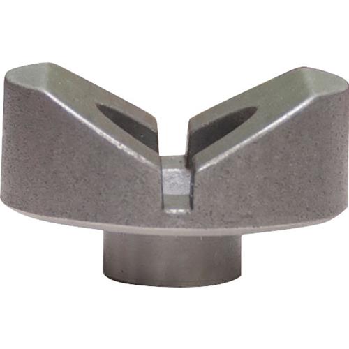 BuildPro V-Block