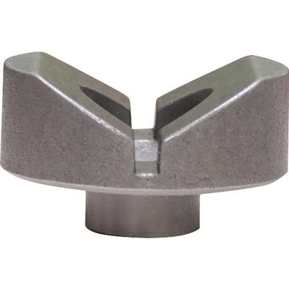 BuildPro V-Block