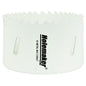Holemaker Bi-Metal Holesaw 70mm Dia.