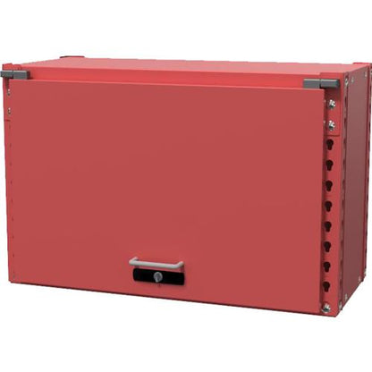 Teng RSG System Wall Cabinet 455 x 700 x 300mm**