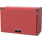 Teng RSG System Wall Cabinet 455 x 700 x 300mm**