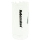 Holemaker Bi-Metal Holesaw 24mm Dia.