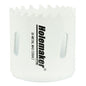Holemaker Bi-Metal Holesaw 44mm Dia.