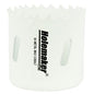 Holemaker Bi-Metal Holesaw 45mm Dia.