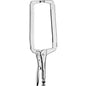 Teng 18in C-Clamp Power Grip Plier