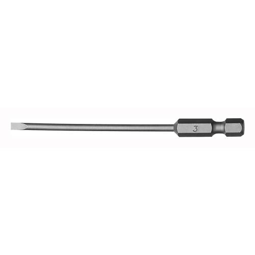 Teng Bits FL0.5 x 3.0 89mm