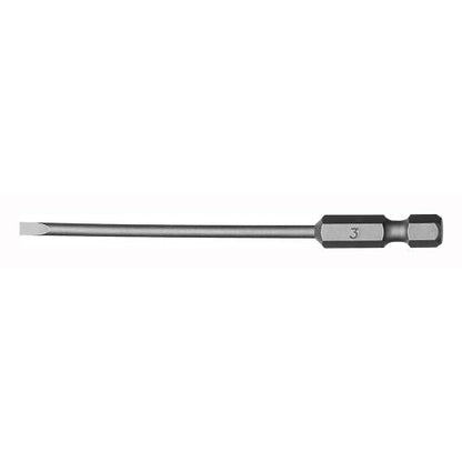 Teng Bits FL0.5 x 3.0 89mm