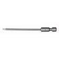 Teng Bits FL0.5 x 3.0 89mm
