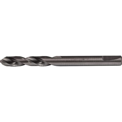 Holemaker Pilot Drill 1/4in x 3in for Bimetal Holesaw