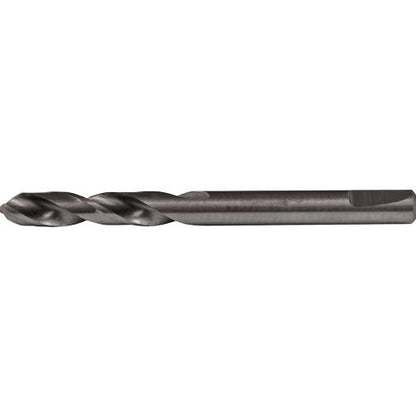 Holemaker Pilot Drill 1/4in x 3in for Bimetal Holesaw