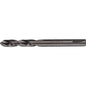 Holemaker Pilot Drill 1/4in x 3in for Bimetal Holesaw